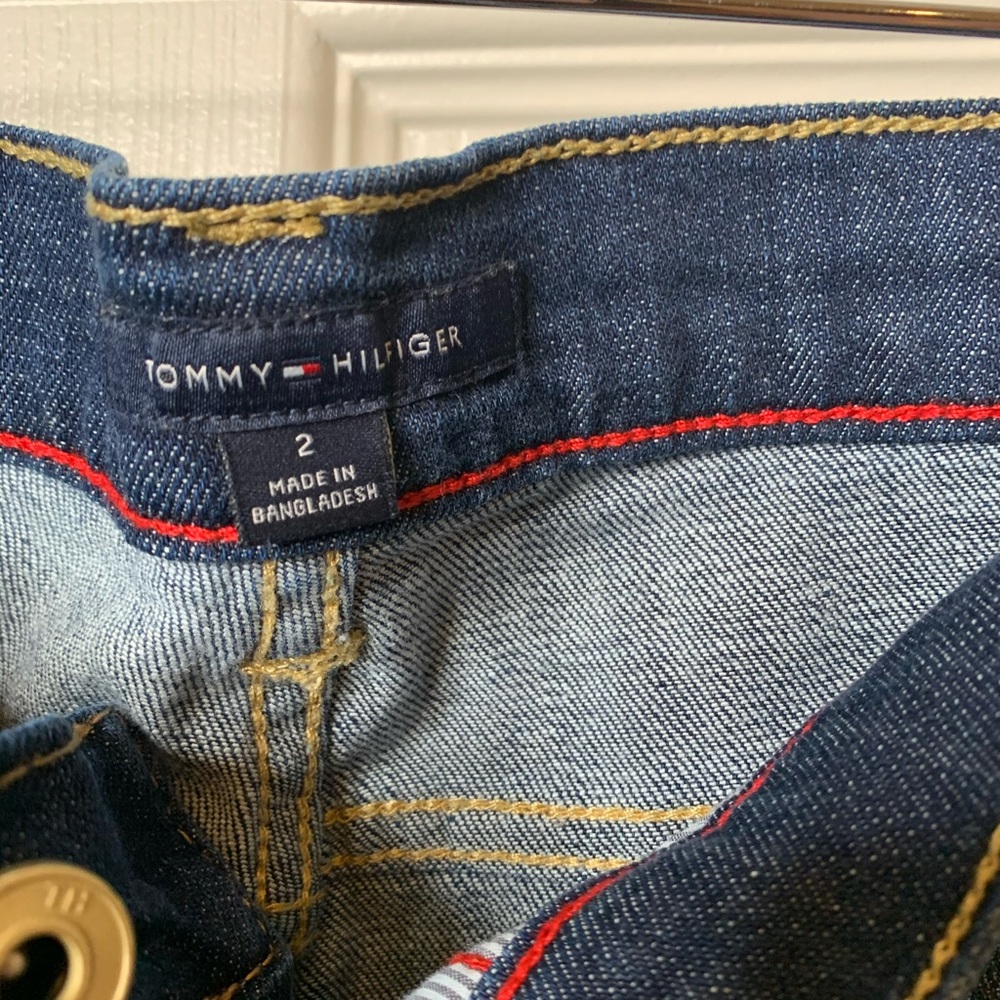 Jeans - Picture 2 of 3